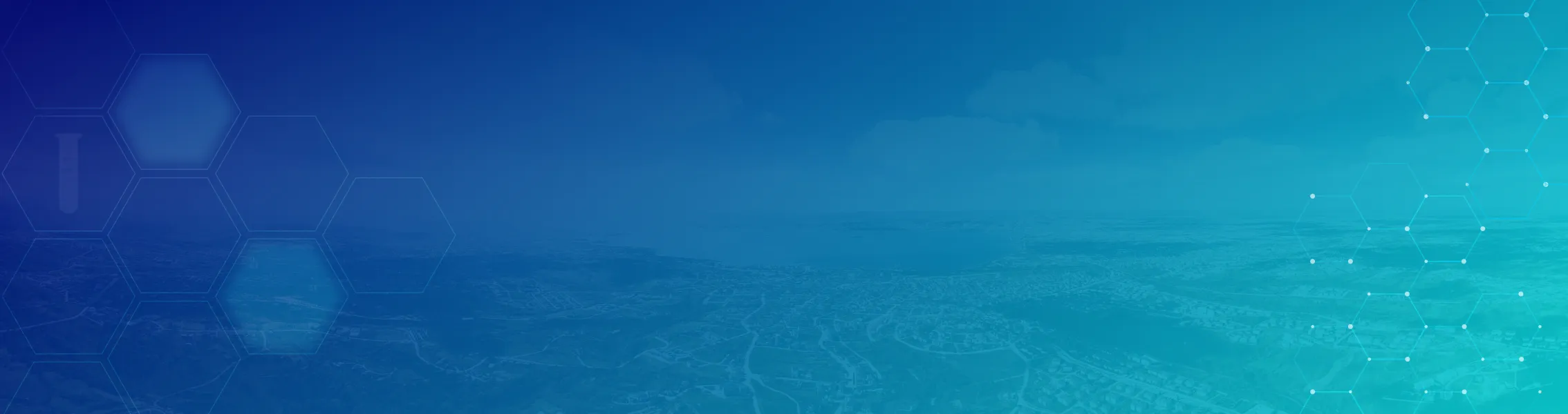 kentbilim iç banner görseli