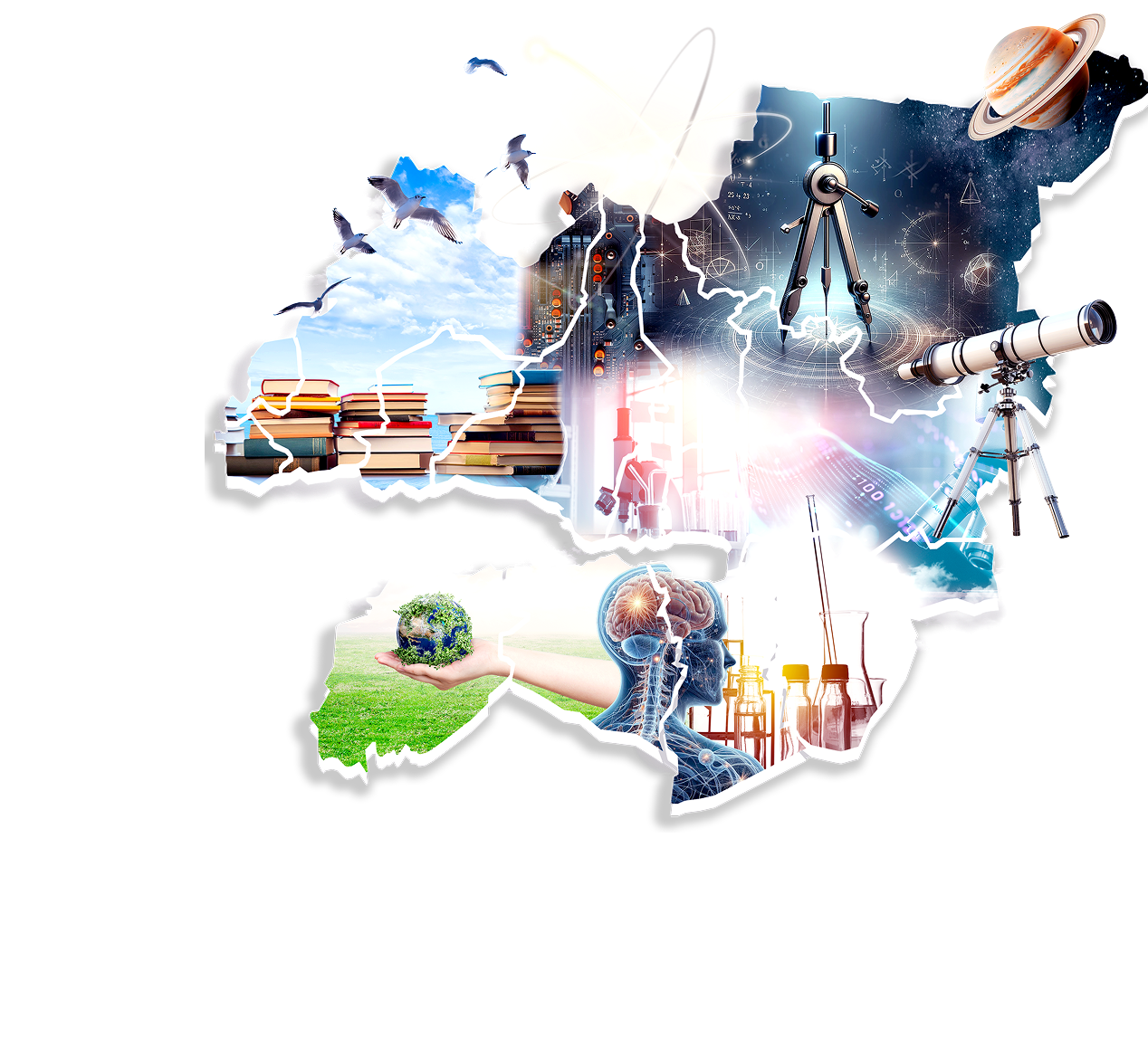 Anasayfa Banner Üstü Resim